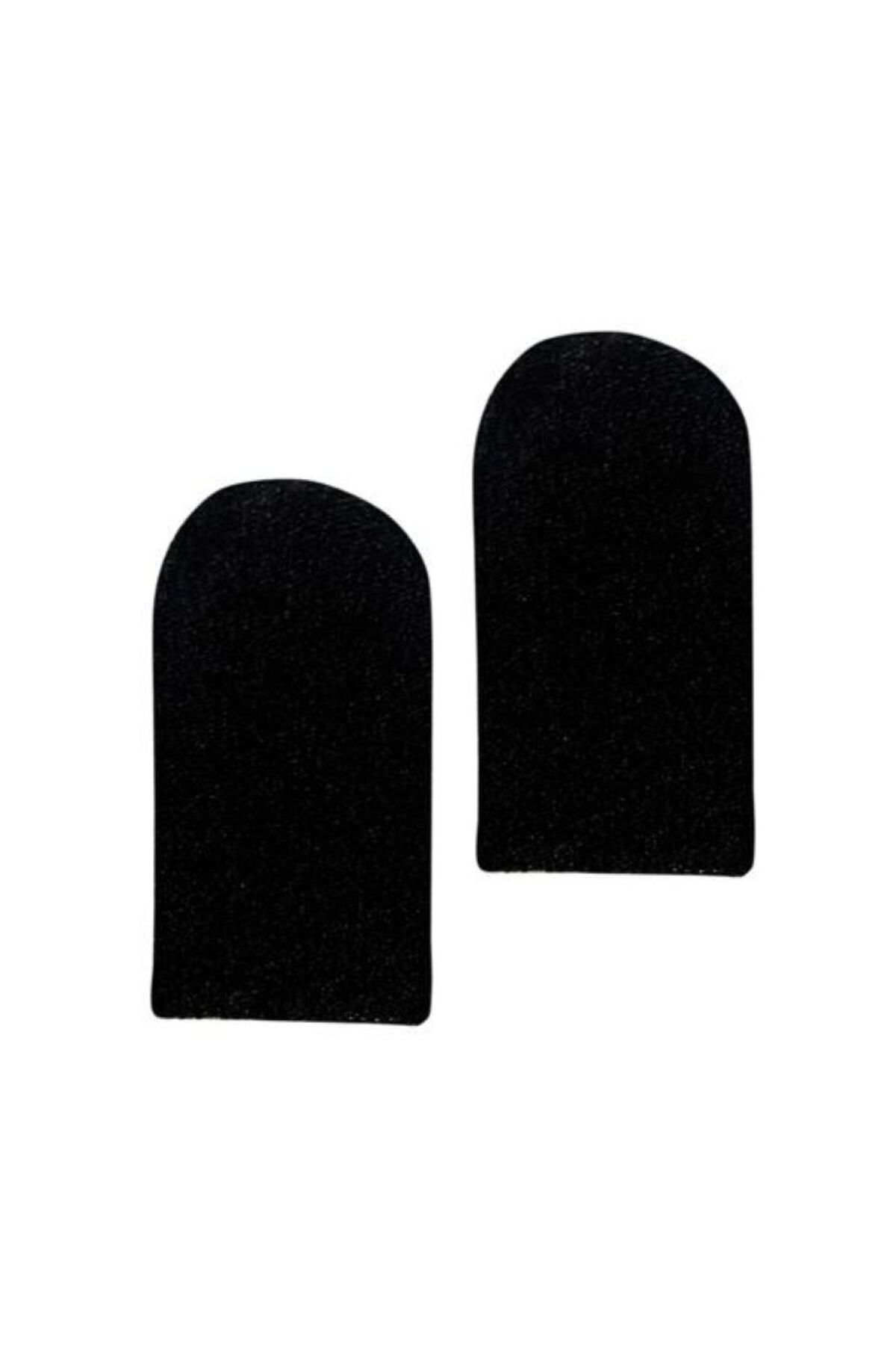 1_org_zoom (23) Mobil Oyun Parmak Eldivenleri Terlemeyi Önleyen Hassas Dokunmatik Eldiven | 2 Parmaklık | Terletmez Kumaş PUBG & Mobile Legends Parmaklık - Görsel 2