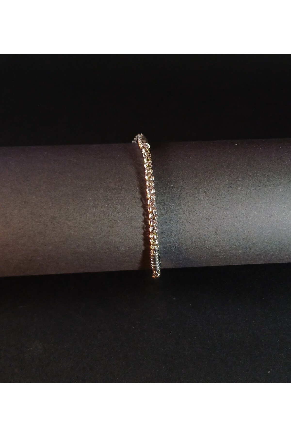 1_org_zoom (26) İtalyan Model Çelik Bileklik | Yassı Zincir, 316L Paslanmaz, Unisex ve Kararmaz - Görsel 1