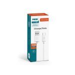 CB407M 3.0A Micro USB Hızlı Şarj ve Data Kablosu (1 Metre)