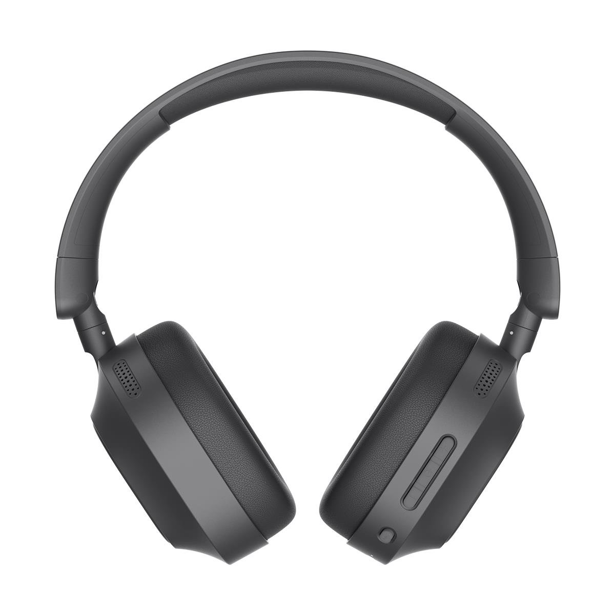 havit-h668bt-anc-bluetooth-kulakustu-k-f2-dfc H668BT ANC Bluetooth Kulaküstü Kulaklık - 80 Saat, Anc, Çift Cihaz Desteği, Hi-Res Audio - Görsel 5