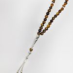 Kaplangözü Doğal Taş Tesbih