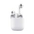 Force S20 Bluetooth 5.0 Earpods TWS Kulaklık | Hızlı & Kablosuz Şarj, IPX5, Güçlü Bas