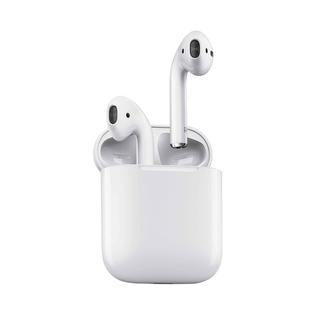 phixi-basic-s20-kablosuz-wireless-earp--237e- Force S20 Bluetooth 5.0 Earpods TWS Kulaklık | Hızlı & Kablosuz Şarj, IPX5, Güçlü Bas - Görsel 1