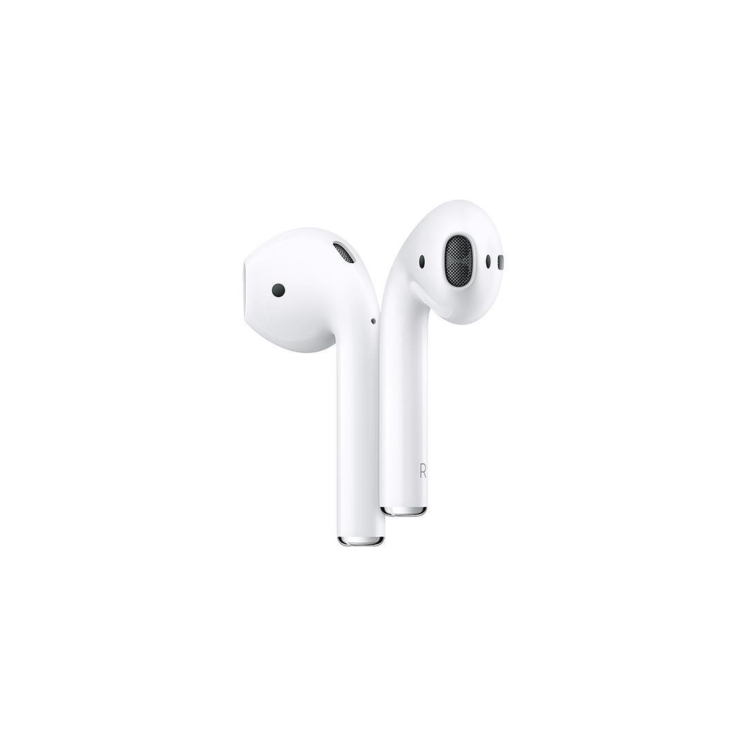 phixi-basic-s20-kablosuz-wireless-earp--f51a- Force S20 Bluetooth 5.0 Earpods TWS Kulaklık | Hızlı & Kablosuz Şarj, IPX5, Güçlü Bas - Görsel 2