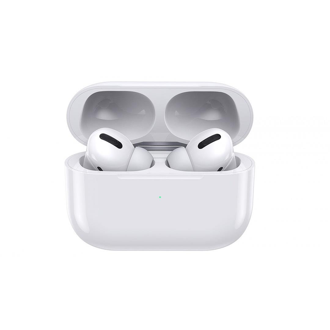 phixi-basic-s30-tws-kablosuz-earpods-k--441a- Force S30 ANC Aktif Gürültü Engelleme TWS Kulaklık | Bluetooth 5.3, Earpods Tasarım, Hızlı Şarj - Görsel 2