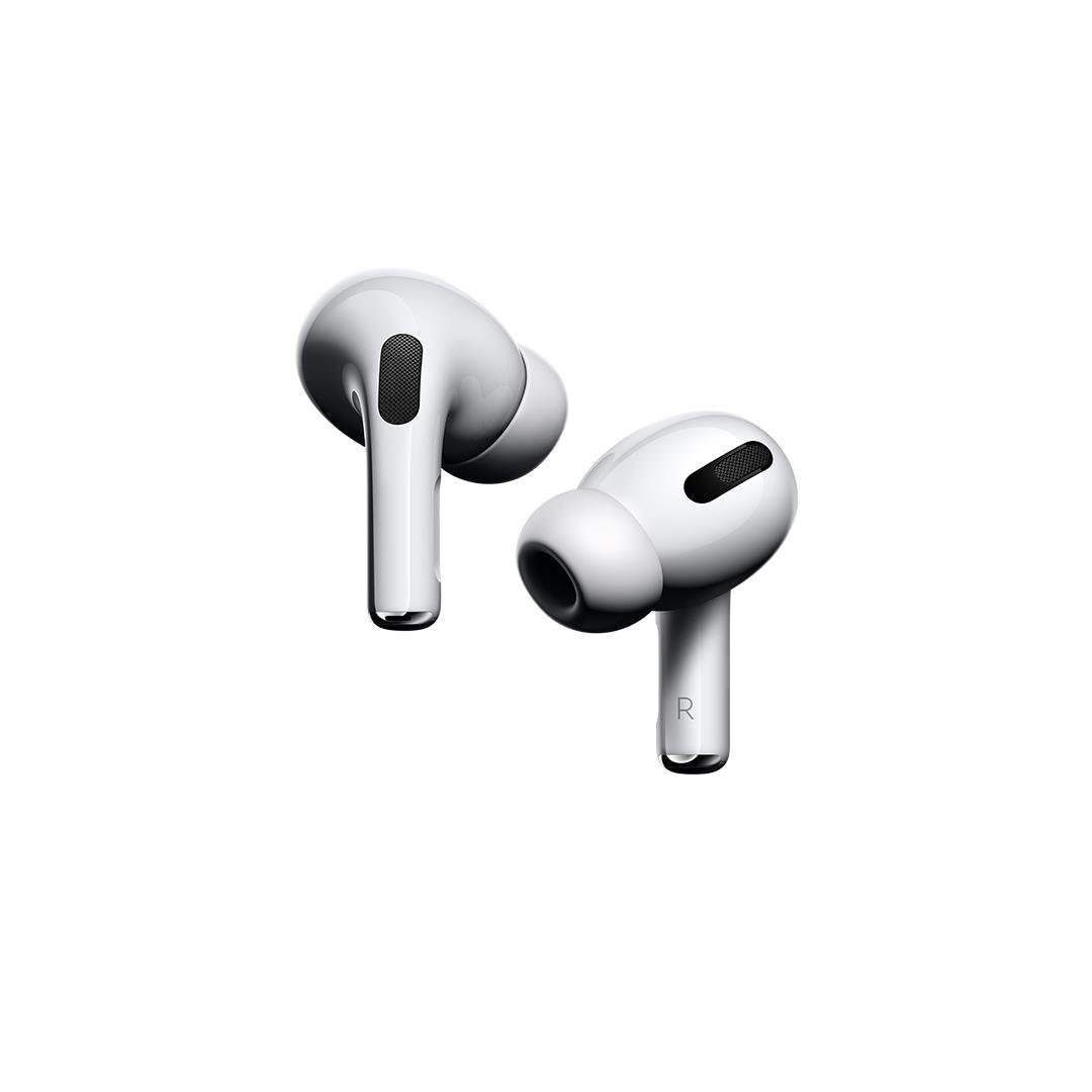 phixi-basic-s30-tws-kablosuz-earpods-k-e41-4e Force S30 ANC Aktif Gürültü Engelleme TWS Kulaklık | Bluetooth 5.3, Earpods Tasarım, Hızlı Şarj - Görsel 3