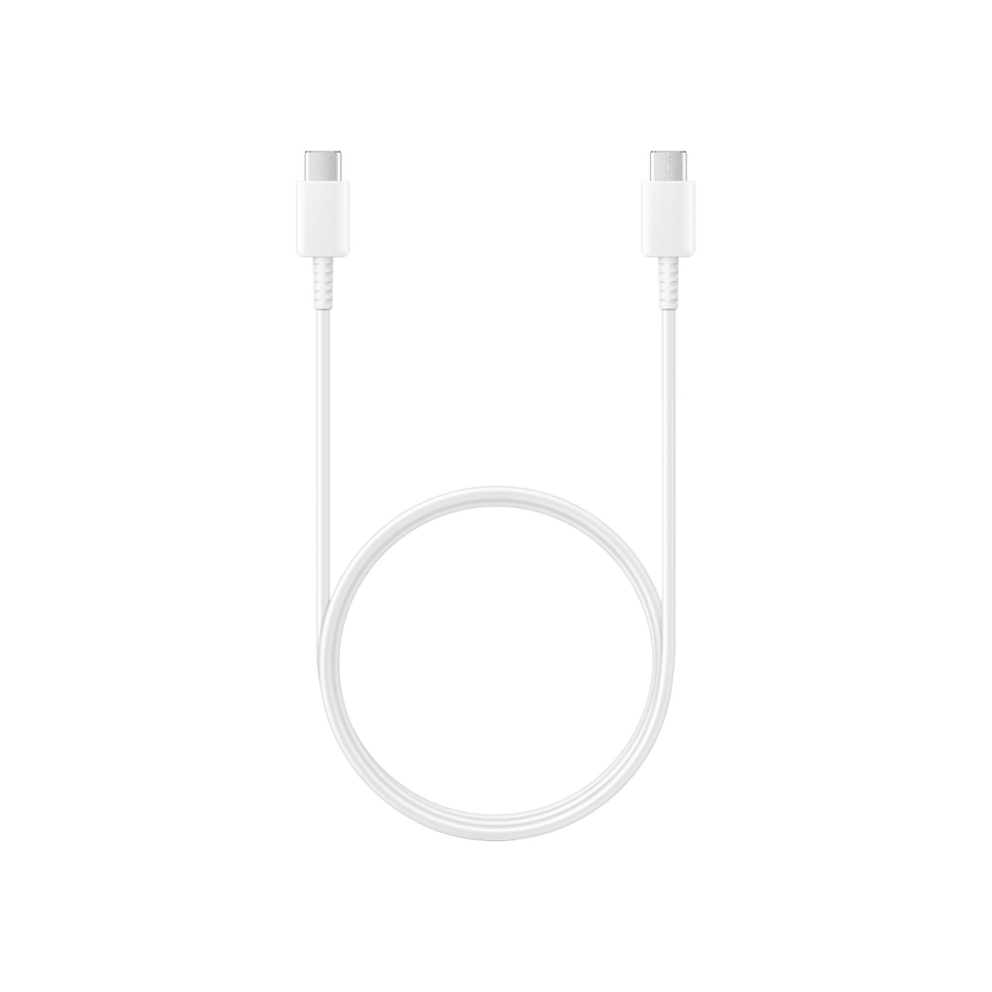 phixi-cb460-type-c-to-type-c-60w-sarj--6d9-59 CB460 Type-C to Type-C Kablo | 60W PD Hızlı Şarj, Laptop Uyumlu, Data Transferi - Görsel 1