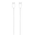 Force CB430 Type-C to Type-C 30W Kablo | iPhone 15 Hızlı Şarj, Hasır Örgü, PD Destekli