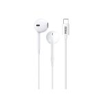 HS636 Type-C Girişli Kulaklık | Ses Kontrol, Mikrofonlu, 100 cm Dayanıklı Kablo